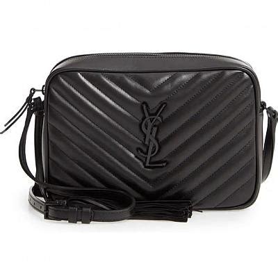 ysl camera bah|ysl camera bag on sale.